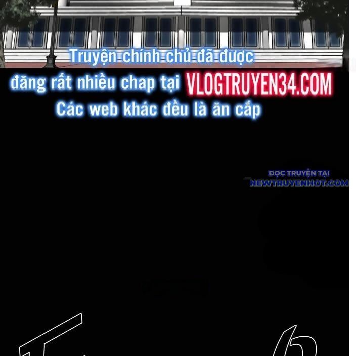 Shark - Cá Mập: Chapter 288