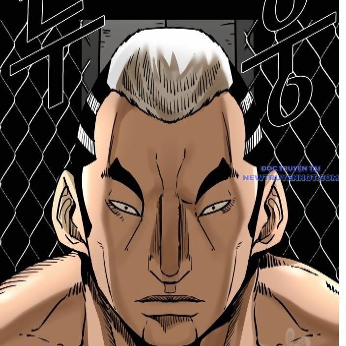 Shark - Cá Mập: Chapter 288