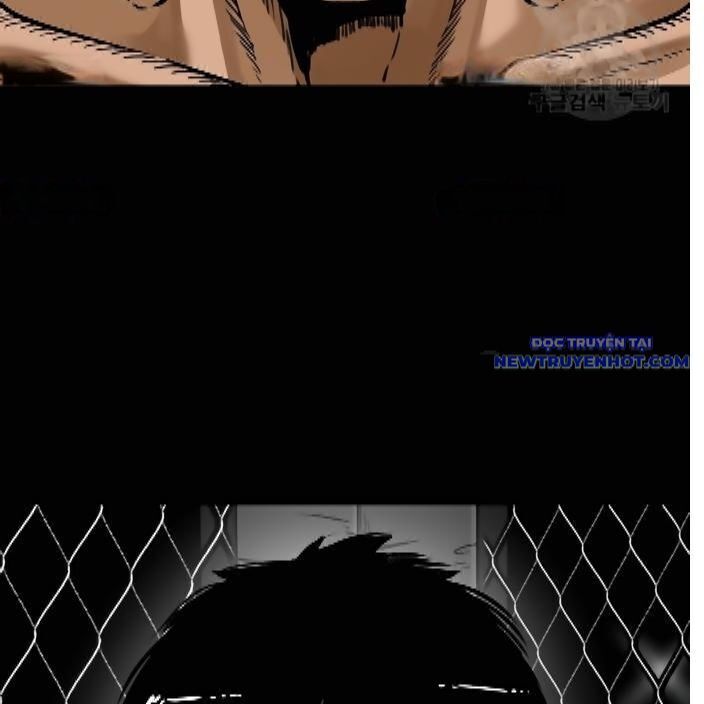 Shark - Cá Mập: Chapter 288