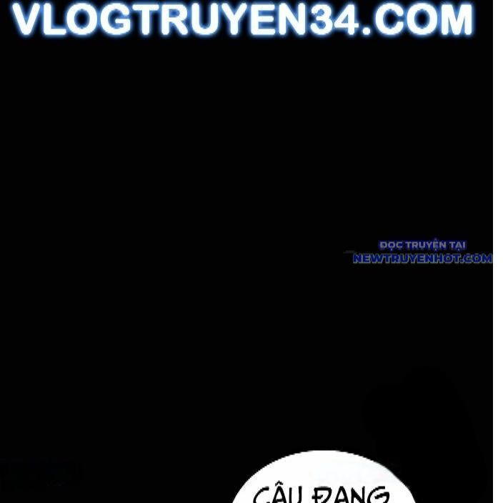 Shark - Cá Mập: Chapter 288