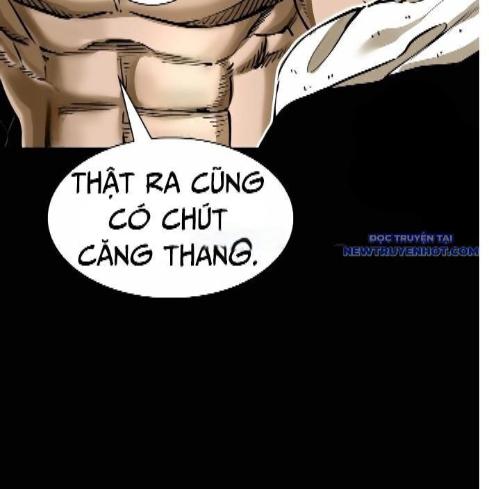 Shark - Cá Mập: Chapter 288