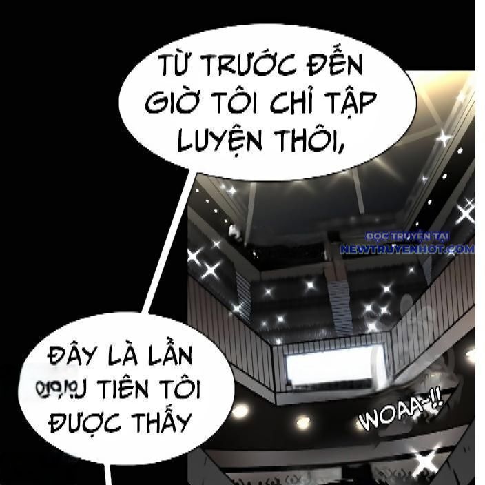 Shark - Cá Mập: Chapter 288