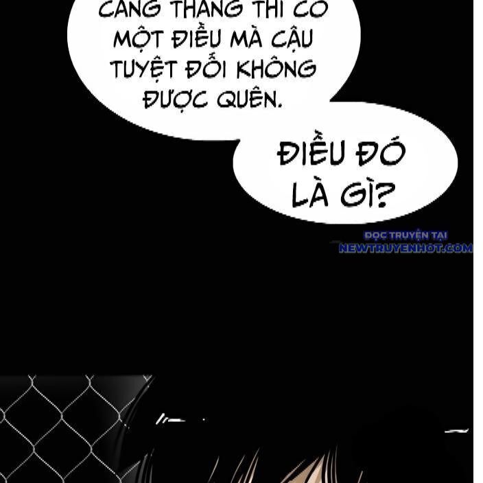 Shark - Cá Mập: Chapter 288