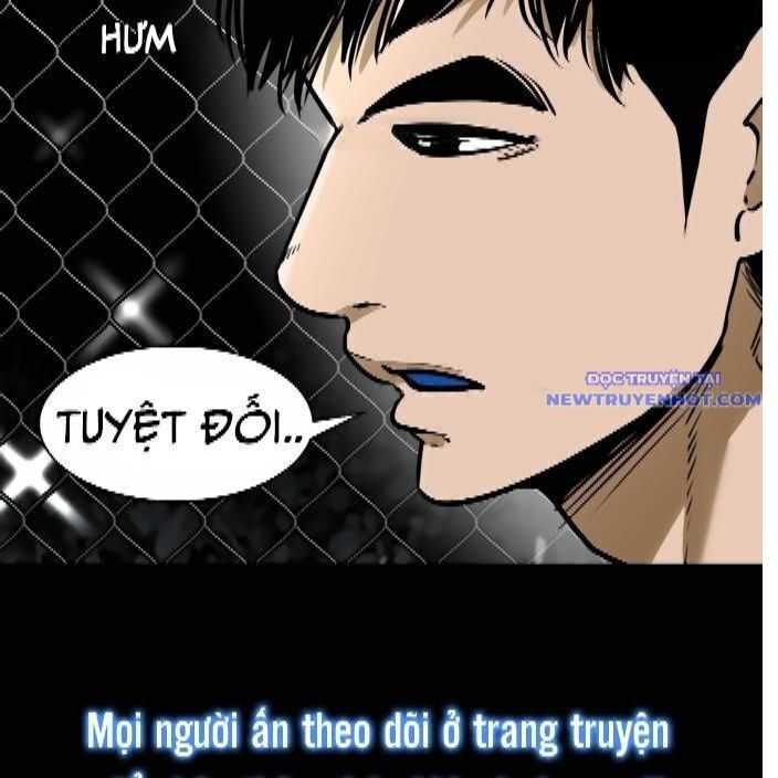 Shark - Cá Mập: Chapter 288