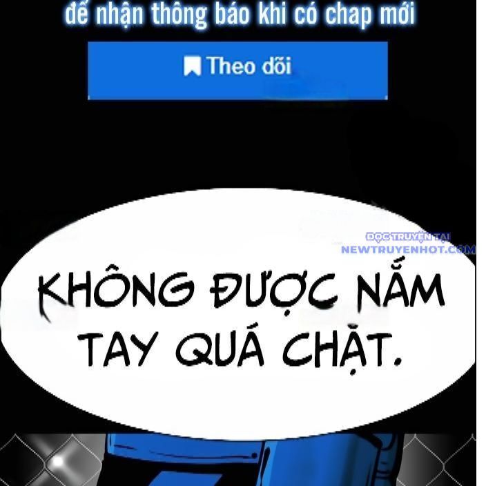 Shark - Cá Mập: Chapter 288