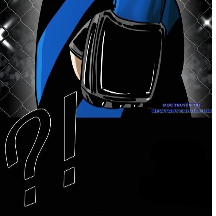 Shark - Cá Mập: Chapter 288