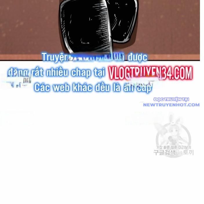 Shark - Cá Mập: Chapter 289