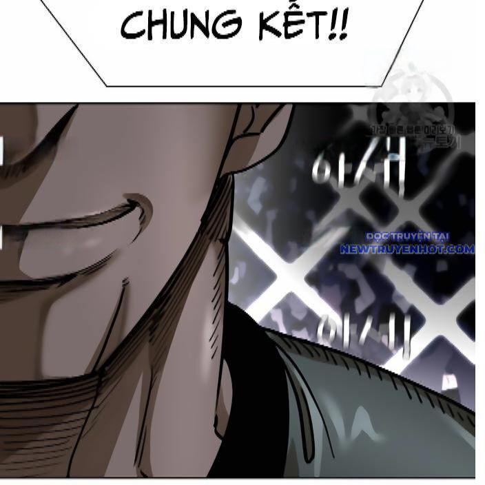 Shark - Cá Mập: Chapter 289