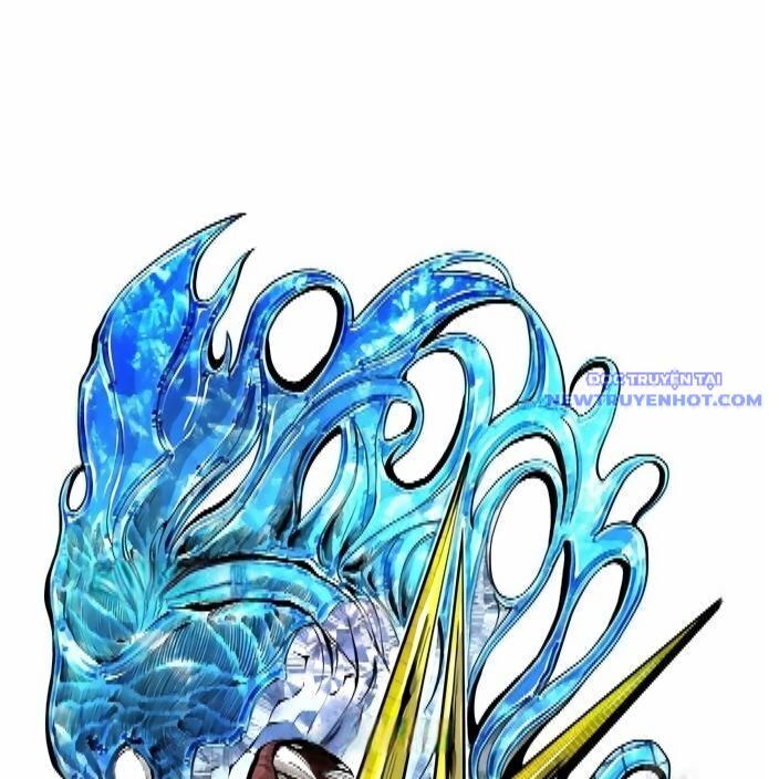 Shark - Cá Mập: Chapter 289