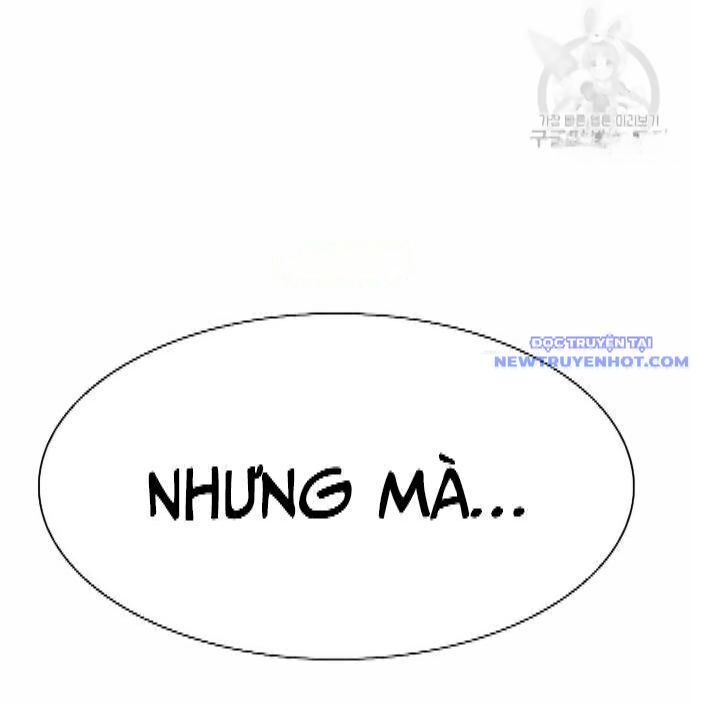 Shark - Cá Mập: Chapter 289