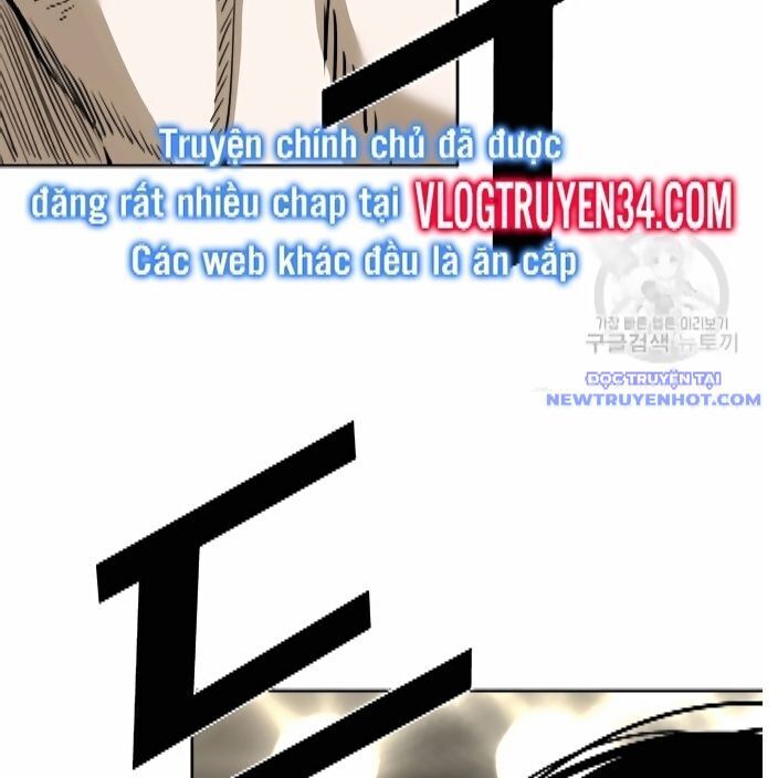 Shark - Cá Mập: Chapter 289