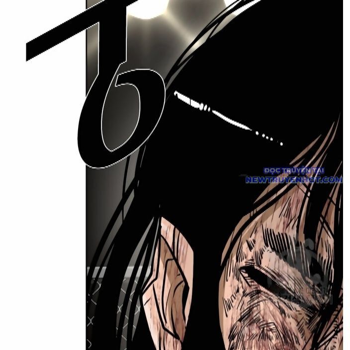 Shark - Cá Mập: Chapter 289