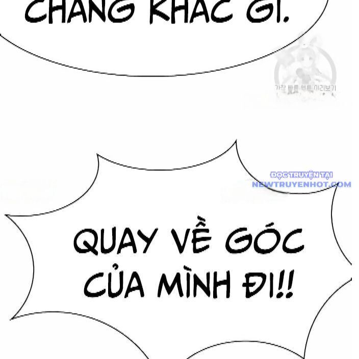 Shark - Cá Mập: Chapter 289