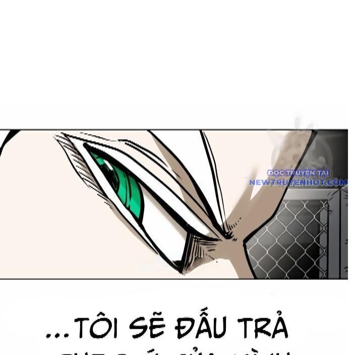 Shark - Cá Mập: Chapter 289