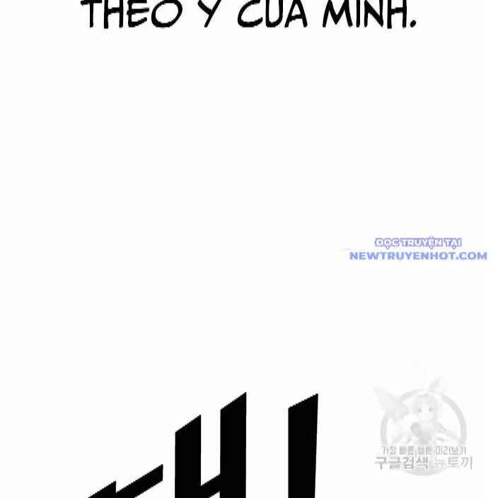 Shark - Cá Mập: Chapter 289