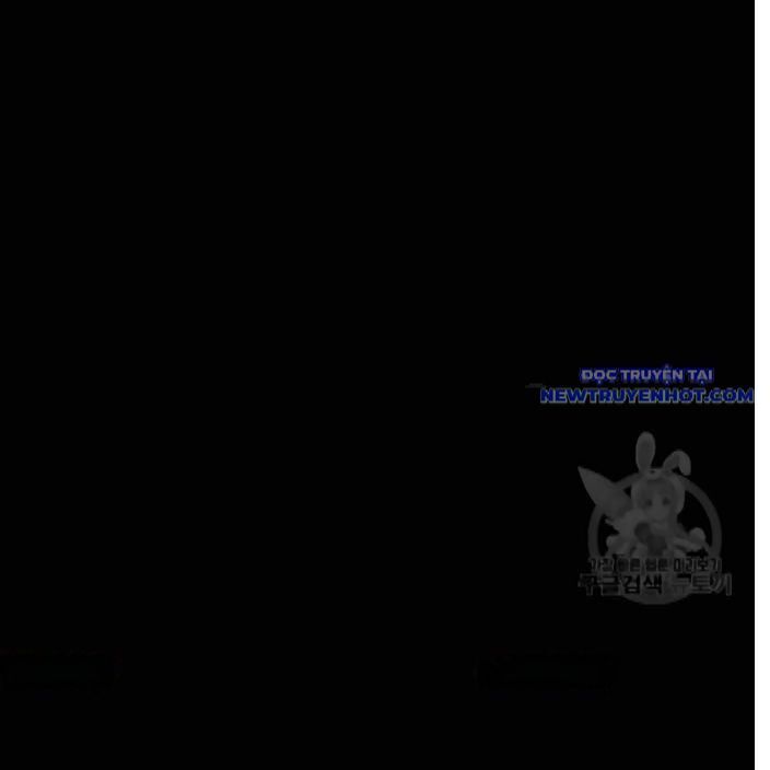 Shark - Cá Mập: Chapter 289