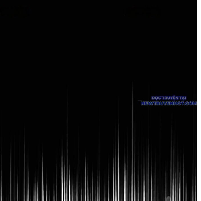 Shark - Cá Mập: Chapter 289