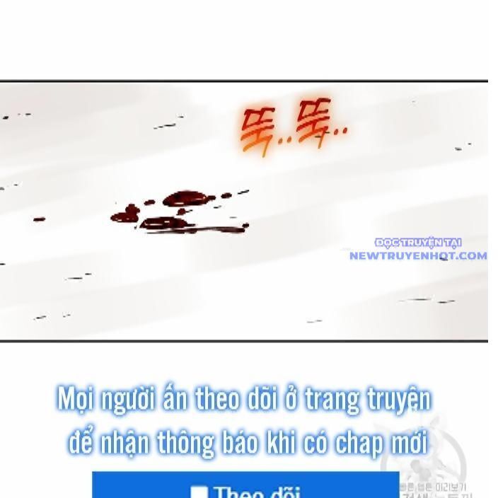 Shark - Cá Mập: Chapter 289
