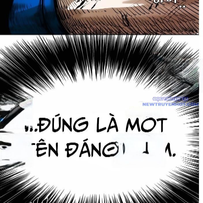 Shark - Cá Mập: Chapter 289