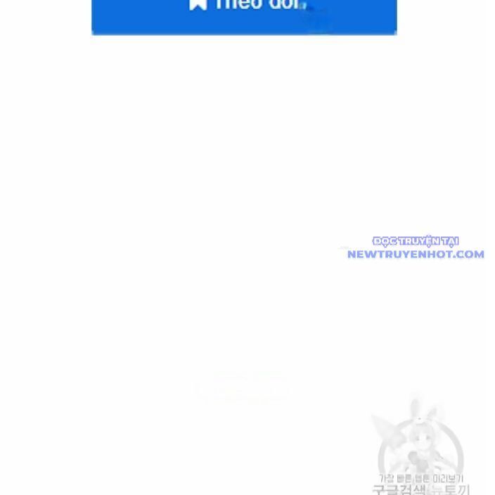 Shark - Cá Mập: Chapter 289