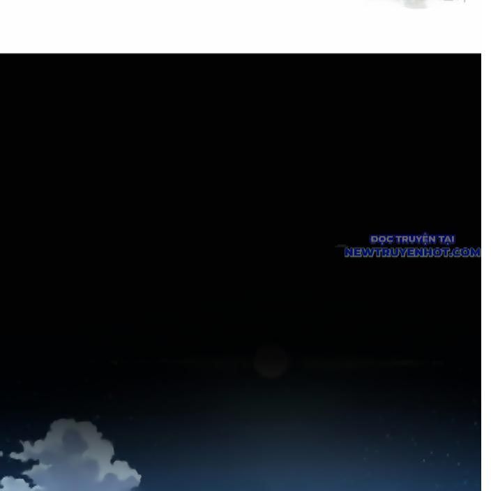 Shark - Cá Mập: Chapter 289