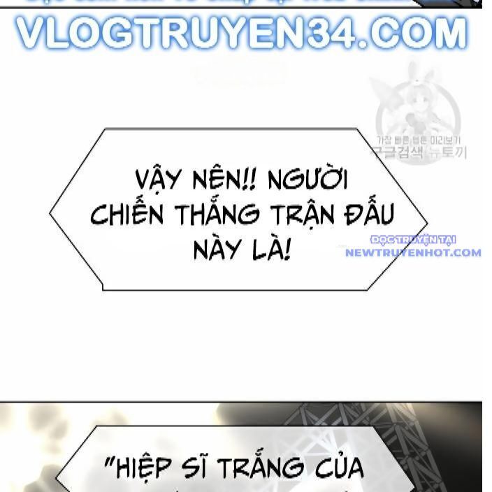 Shark - Cá Mập: Chapter 289