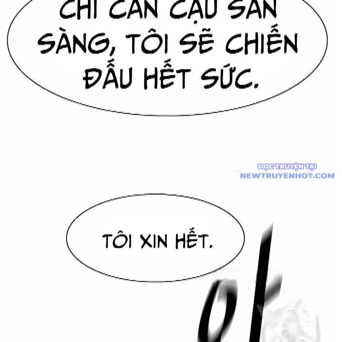 Shark - Cá Mập: Chapter 289