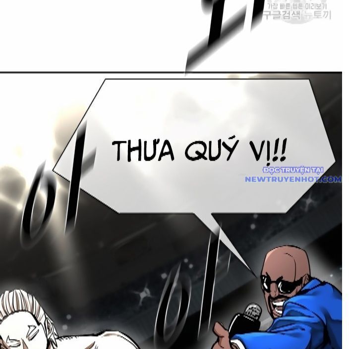 Shark - Cá Mập: Chapter 289