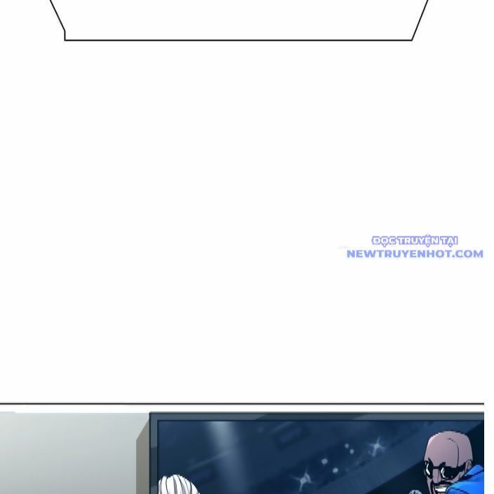 Shark - Cá Mập: Chapter 289