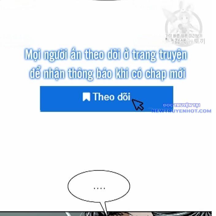 Shark - Cá Mập: Chapter 289