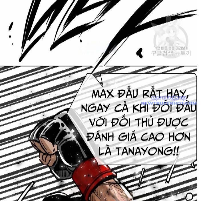Shark - Cá Mập: Chapter 289