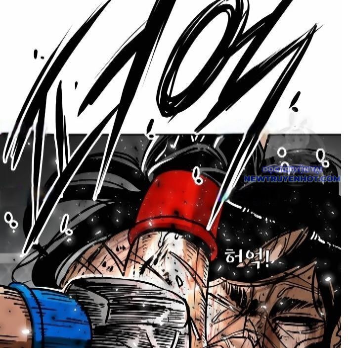 Shark - Cá Mập: Chapter 289