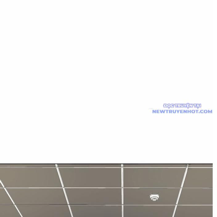 Shark - Cá Mập: Chapter 289