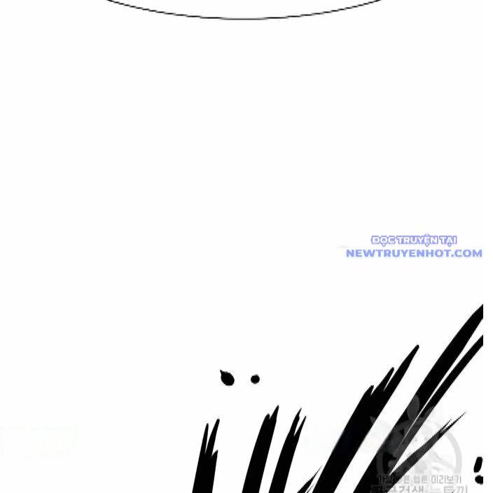 Shark - Cá Mập: Chapter 289