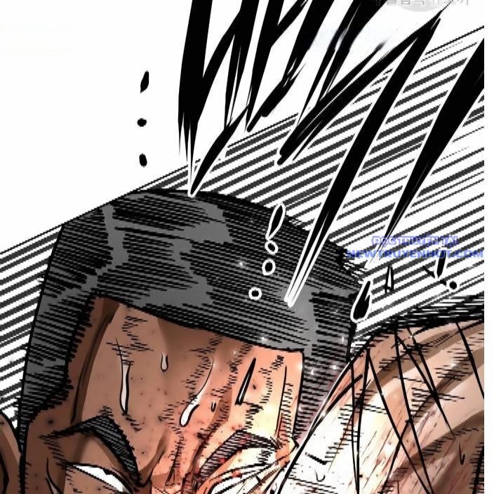 Shark - Cá Mập: Chapter 289