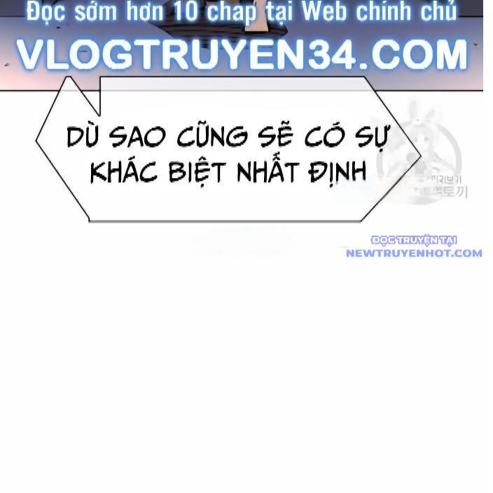 Shark - Cá Mập: Chapter 289