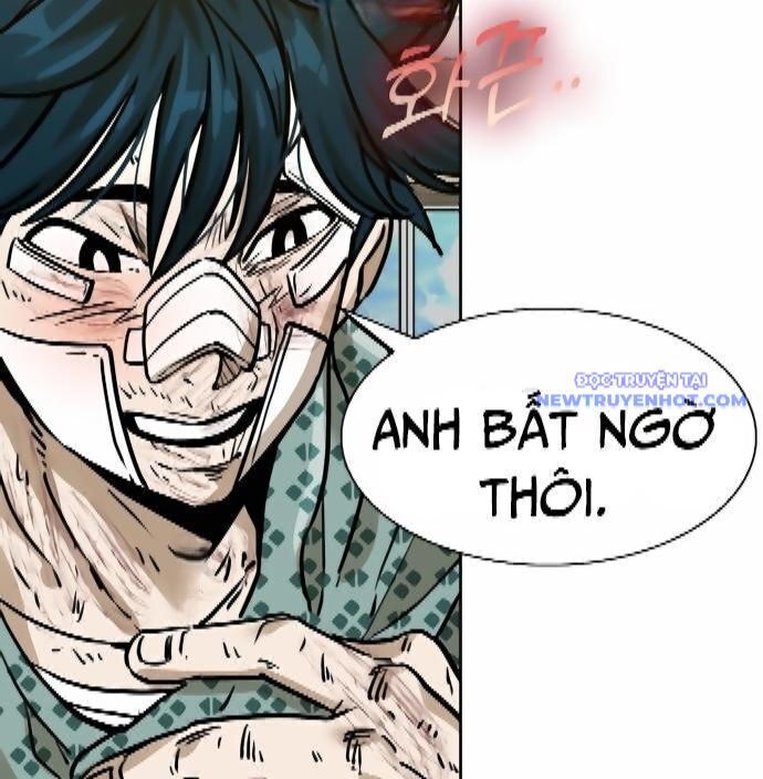 Shark - Cá Mập: Chapter 290