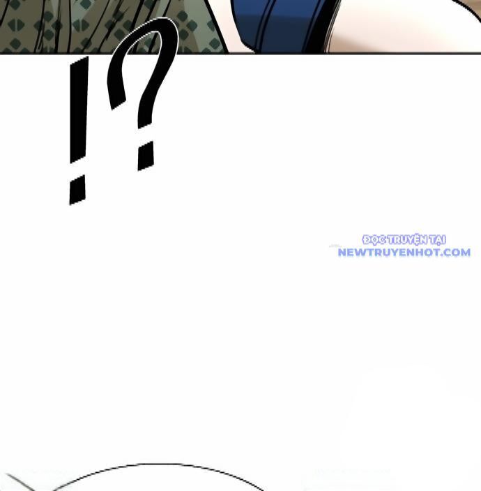 Shark - Cá Mập: Chapter 290