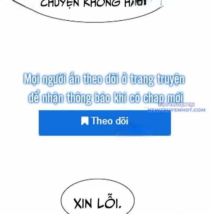Shark - Cá Mập: Chapter 290