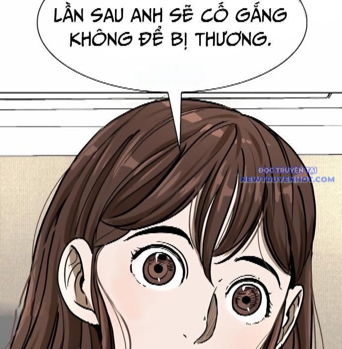 Shark - Cá Mập: Chapter 290