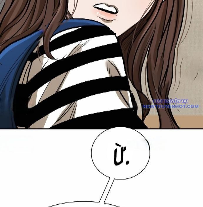 Shark - Cá Mập: Chapter 290