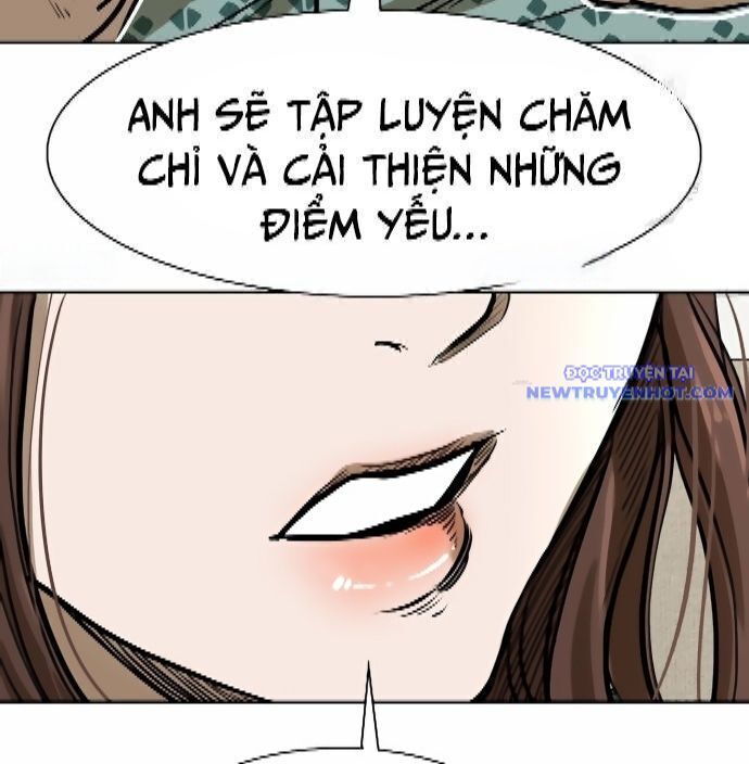 Shark - Cá Mập: Chapter 290