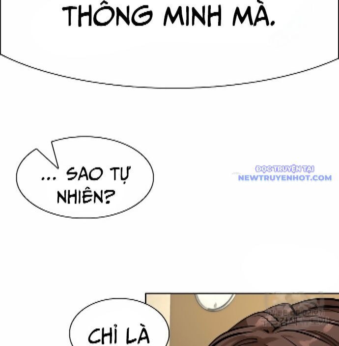 Shark - Cá Mập: Chapter 290