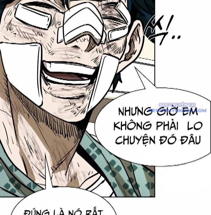 Shark - Cá Mập: Chapter 290