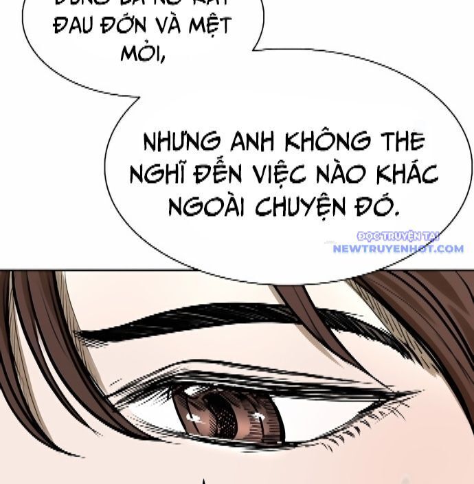 Shark - Cá Mập: Chapter 290