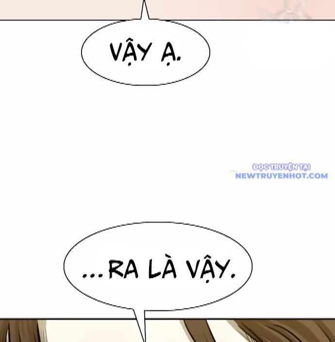 Shark - Cá Mập: Chapter 290