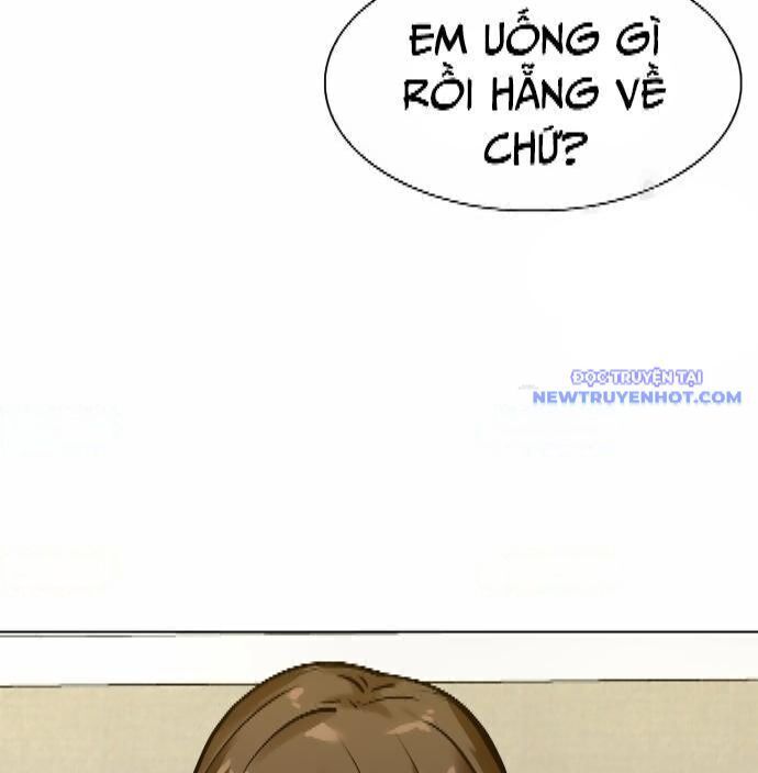 Shark - Cá Mập: Chapter 290