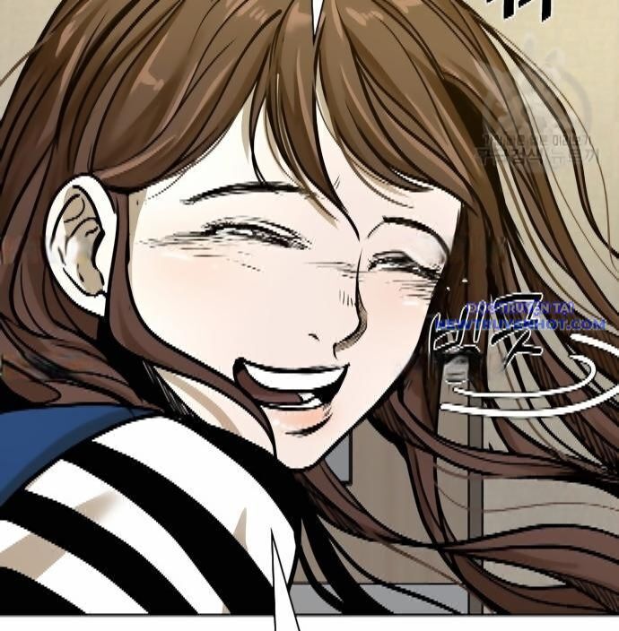 Shark - Cá Mập: Chapter 290