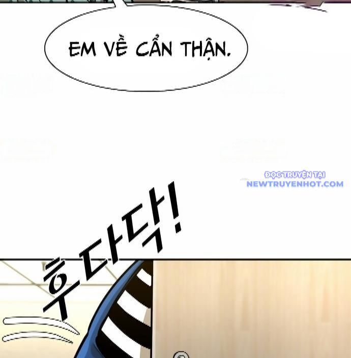 Shark - Cá Mập: Chapter 290