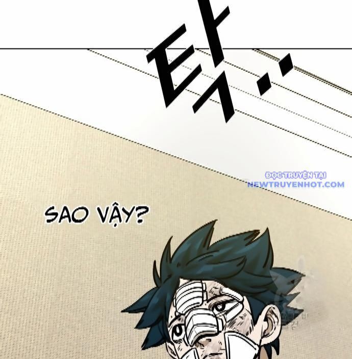 Shark - Cá Mập: Chapter 290